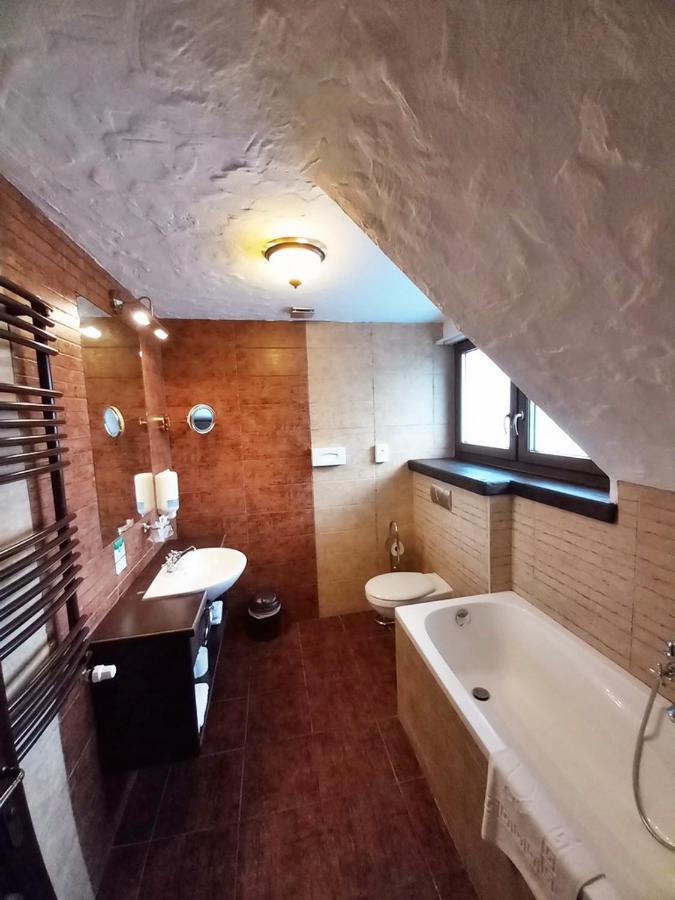Sári Csárda Panzió Dunakiliti Exterior foto